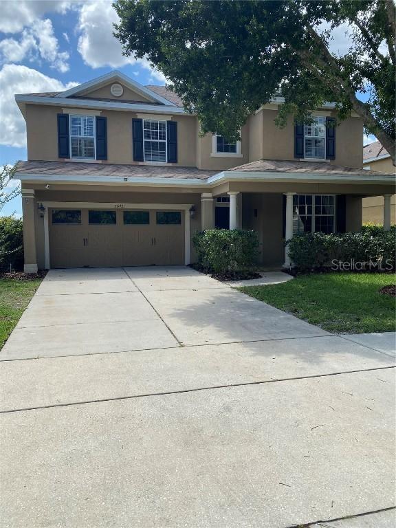 30421 Tokara Ter., Mount Dora, FL 32757