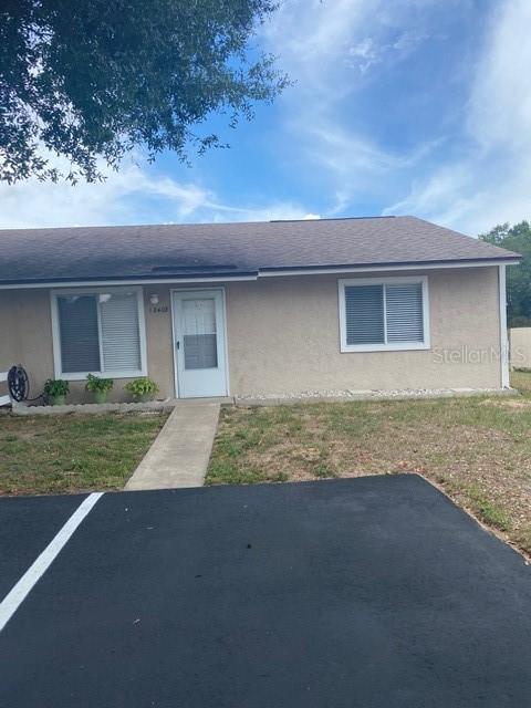 [Address Hidden by Seller], Tavares, FL 32778