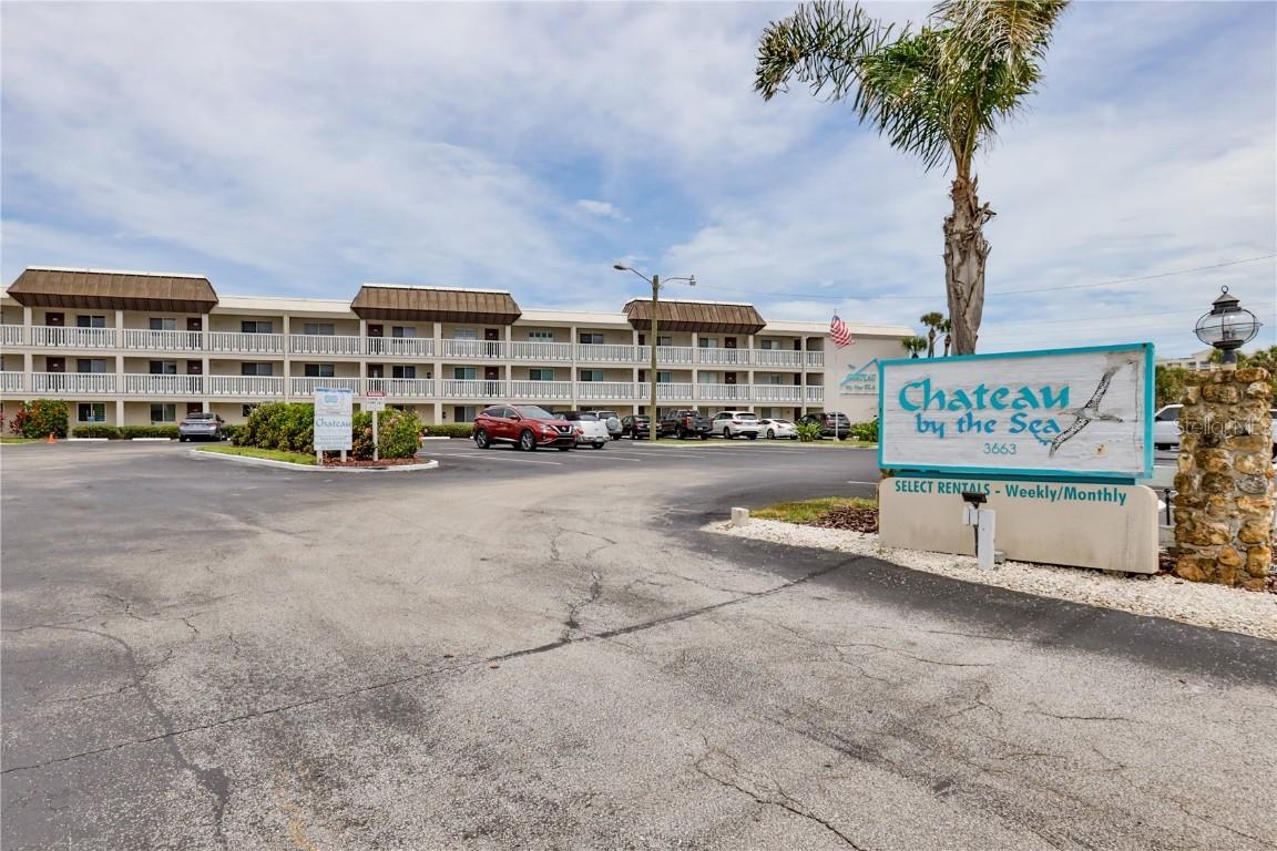 3663 S Atlantic Ave. #22D, New Smyrna Beach, FL 32169