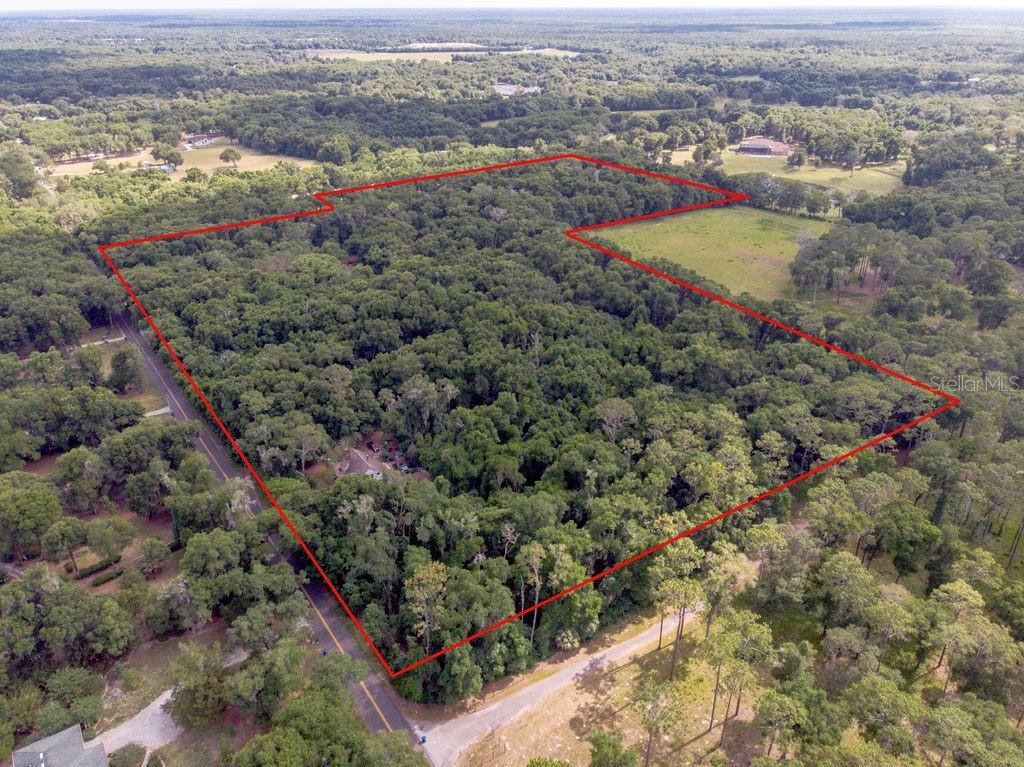 1884 Hazen Rd., DeLand, FL 32720