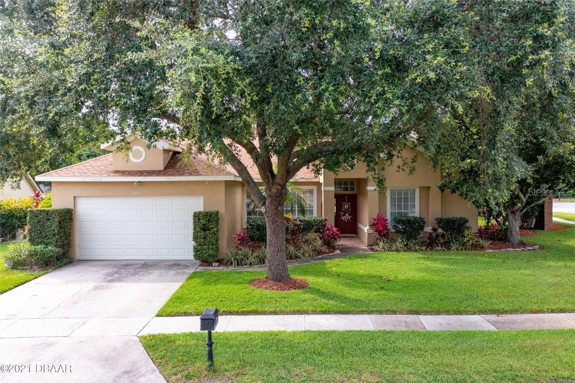 3631 Scoutoak Loop, Oviedo, FL 32765