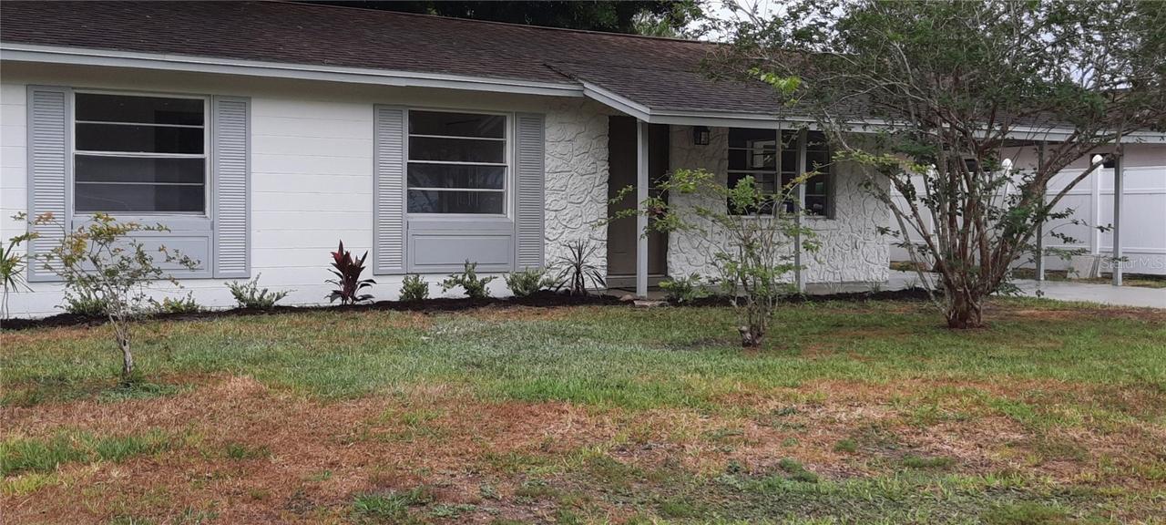 337 Tennessee Ave., St. Cloud, FL 34769