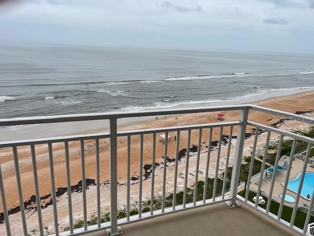 1155 Ocean Shore Blvd. #1106, Ormond Beach, FL 32176