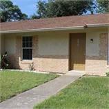 2312 Fern Palm Dr., Edgewater, FL 32141