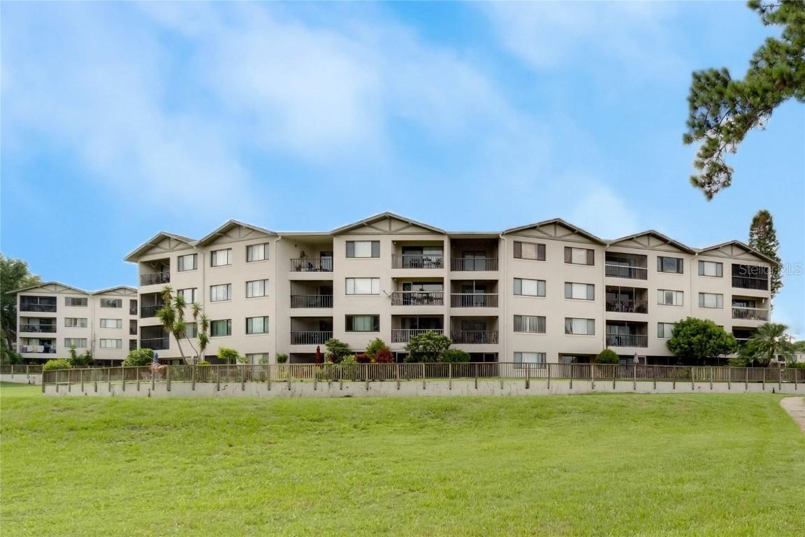 1052 Lotus Cove Ct. #745, Altamonte Springs, FL 32714