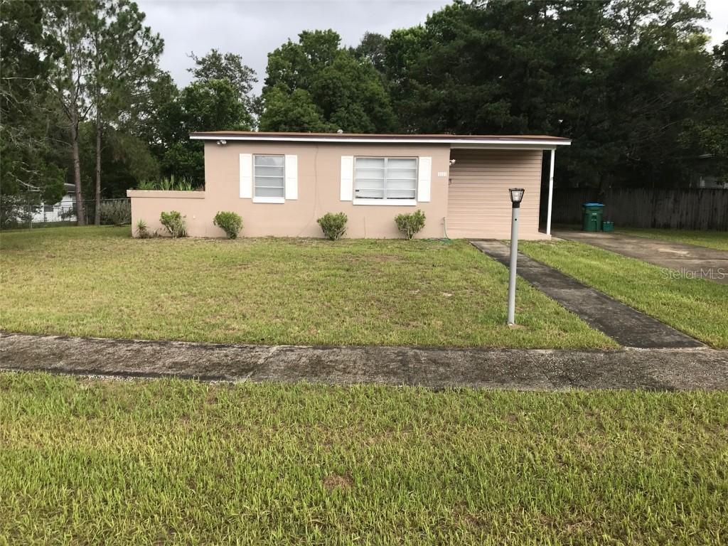 522 S Floyd Cir., Deltona, FL 32725