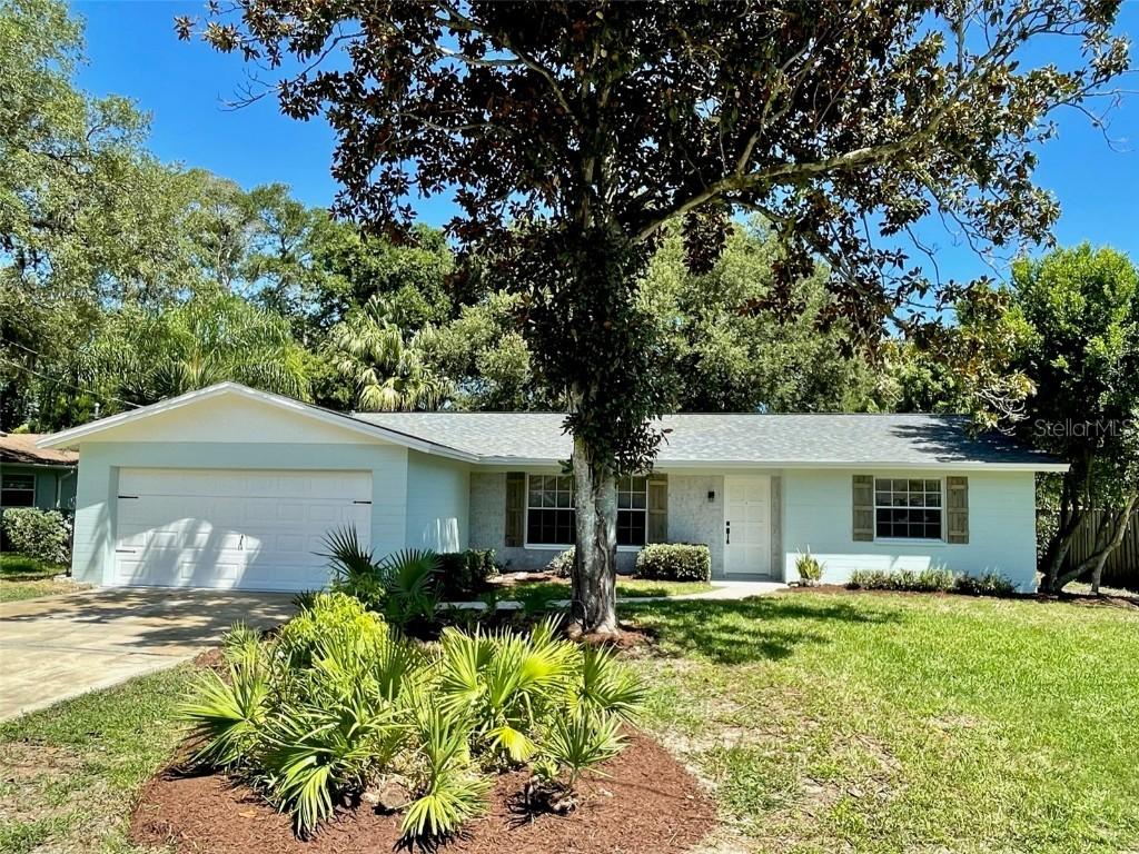 175 Lindenwood Cir., Ormond Beach, FL 32174