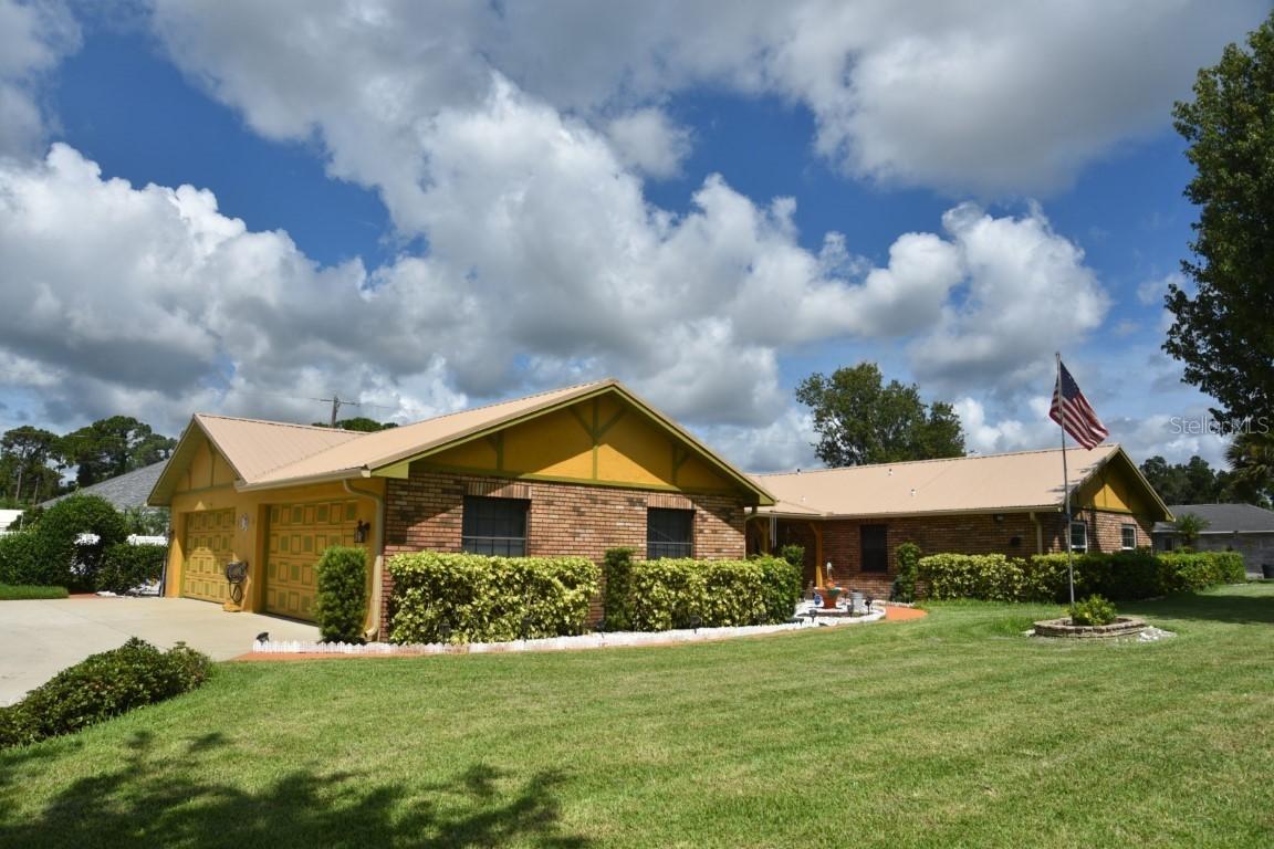 3130 Unity Tree Dr., Edgewater, FL 32141