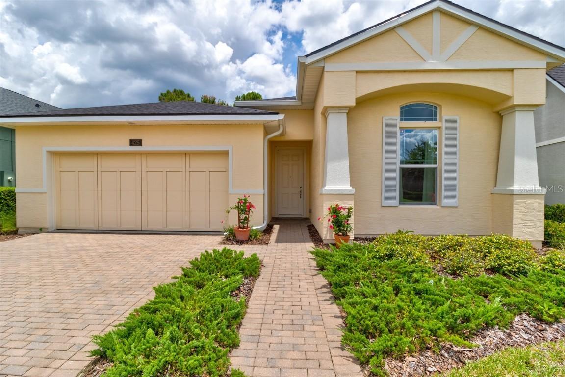 425 Chelsea Place Ave., Ormond Beach, FL 32174