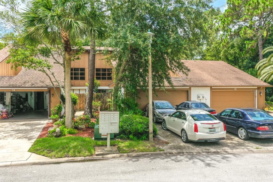 26 Soco Tr., Ormond Beach, FL 32174