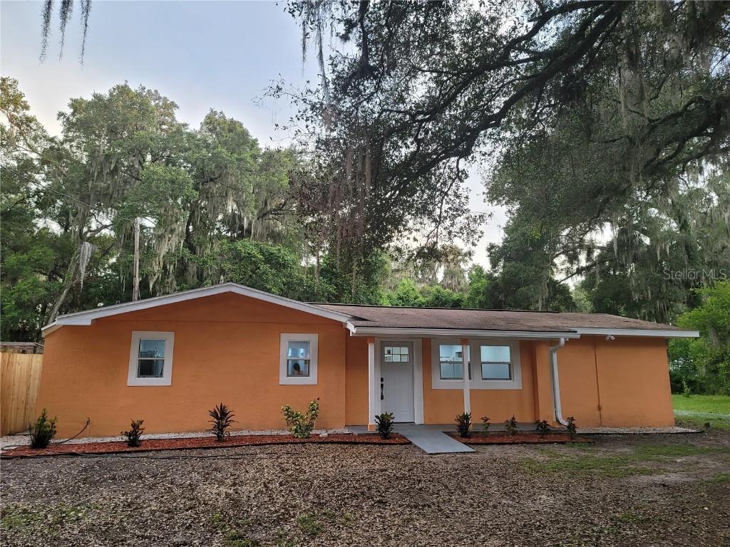 238 Griffin View Dr., Lady Lake, FL 32159