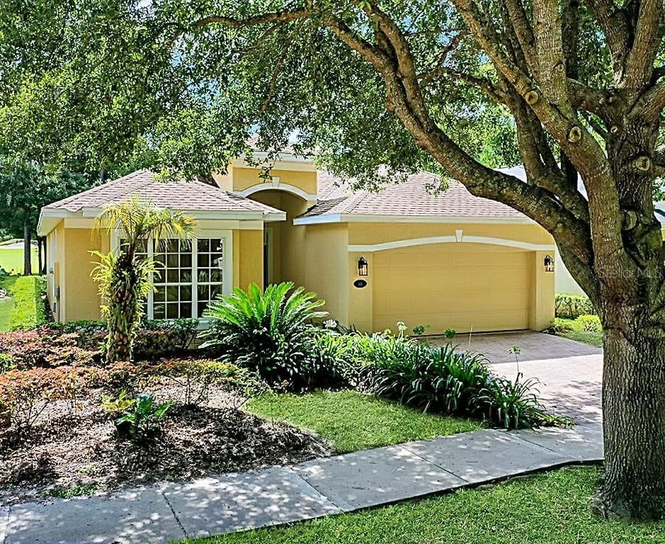 431 Victoria Hills Dr., DeLand, FL 32724