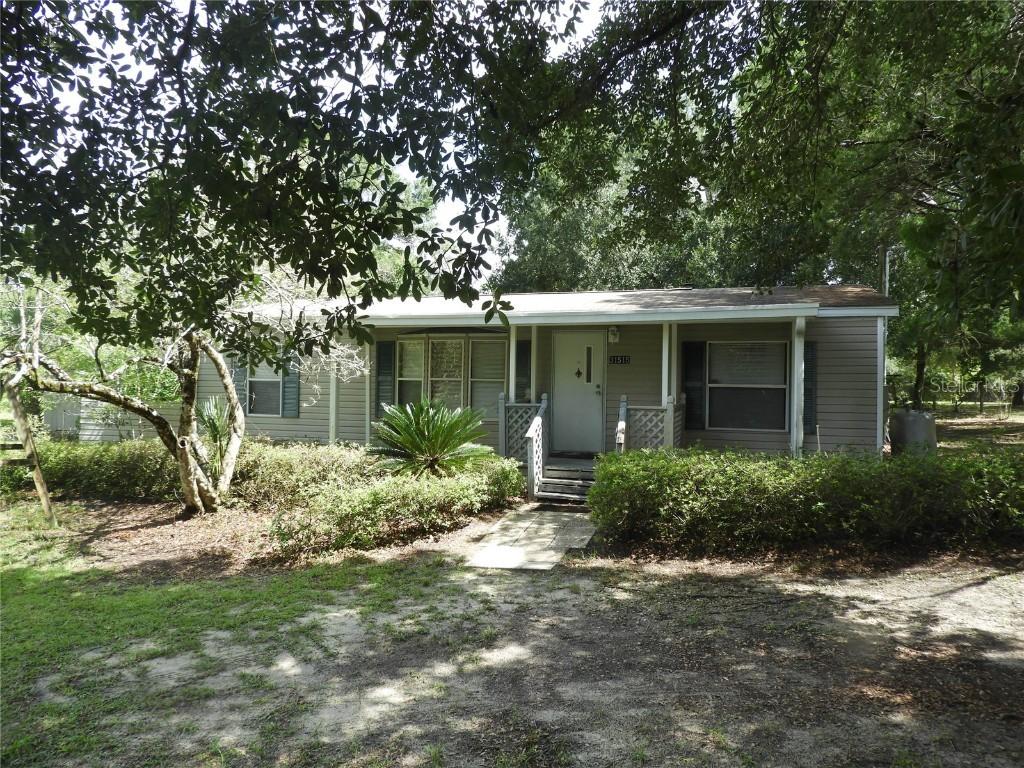 31515 Division St., DeLand, FL 32720