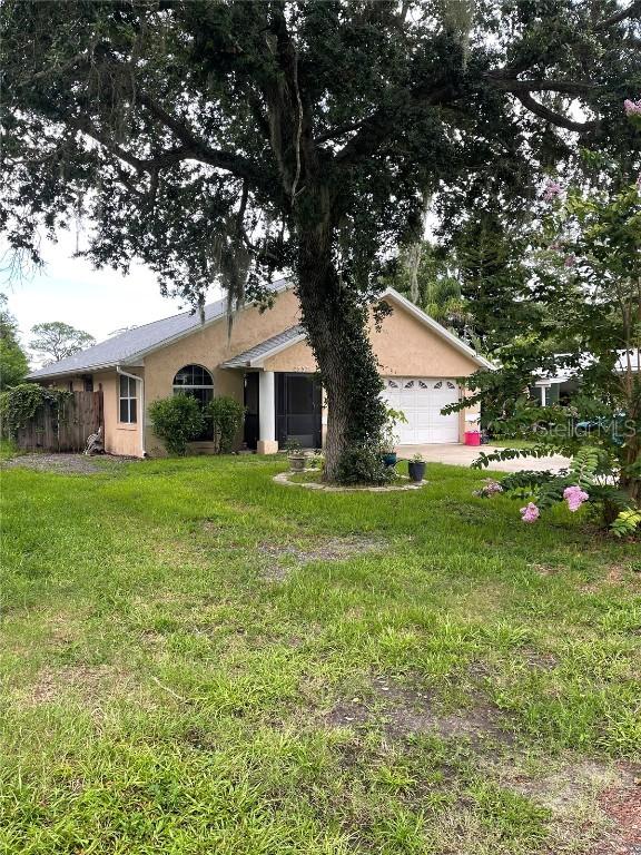 2557 Brookline Ave., New Smyrna Beach, FL 32168