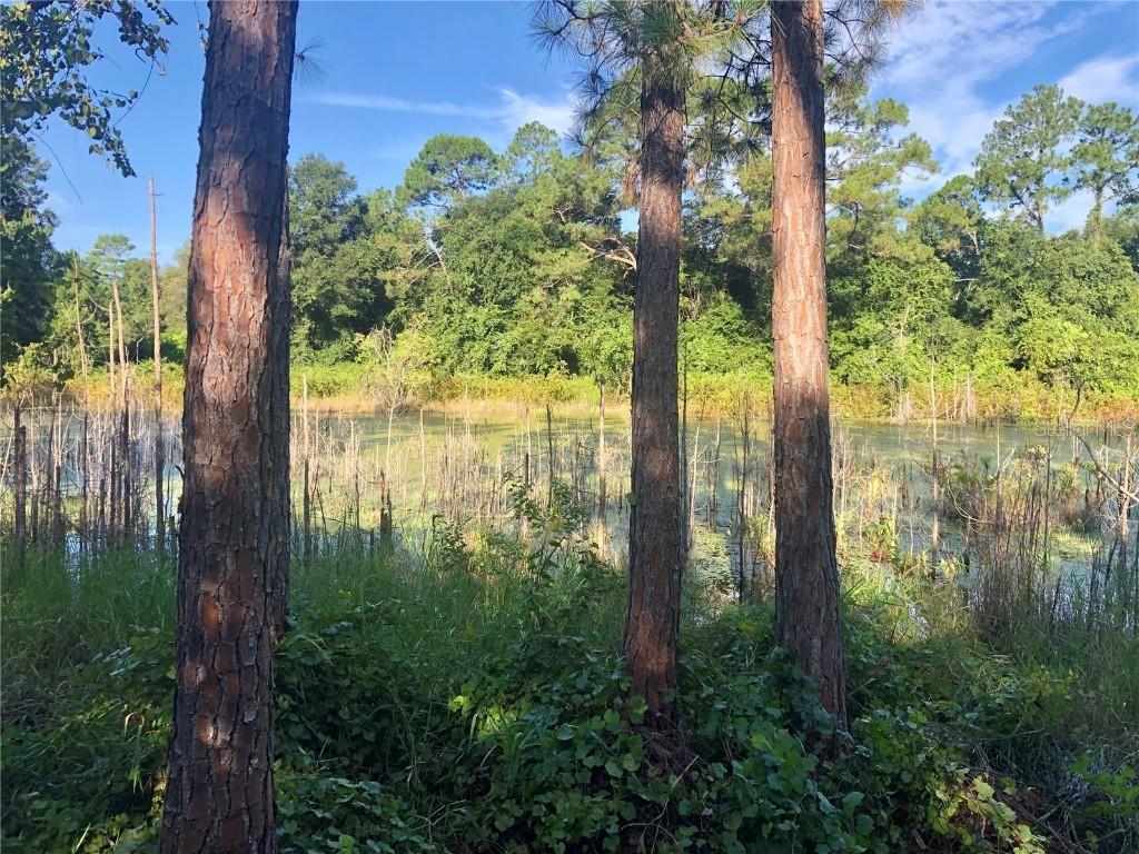 40407 Sunset Dr., Eustis, FL 32736