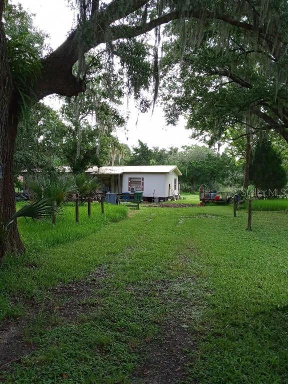[Address Hidden by Seller], New Smyrna Beach, FL 32168
