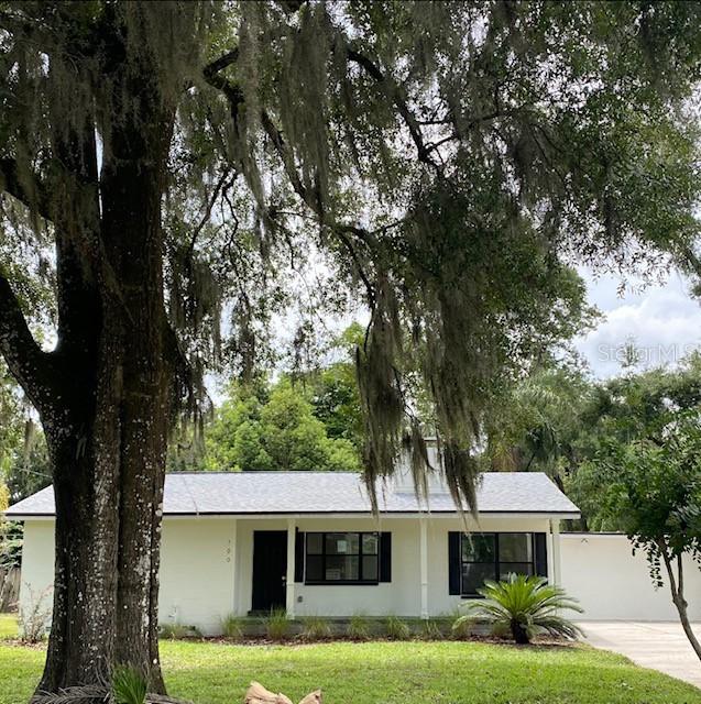 700 S Parsons Ave., DeLand, FL 32720