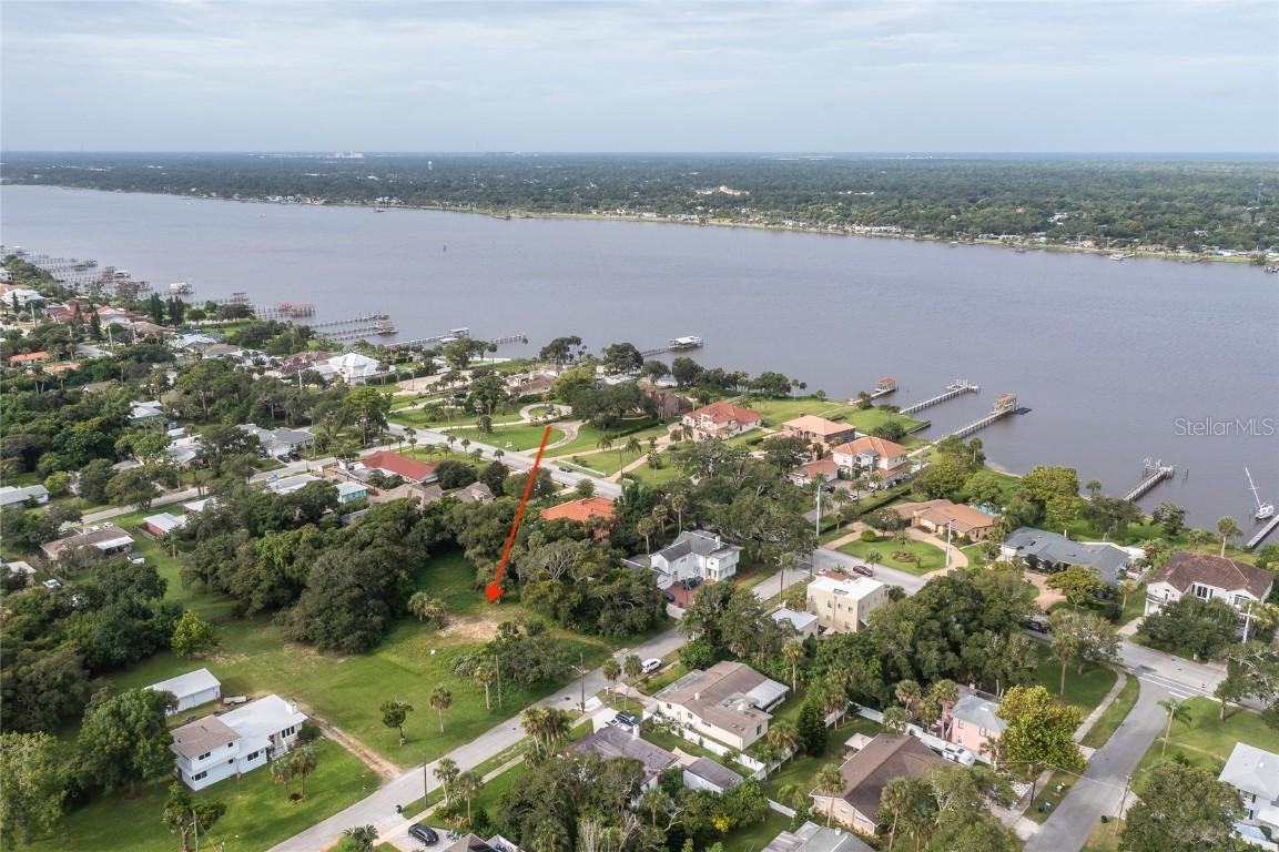 24 Ormond Shores Dr., Ormond Beach, FL 32176