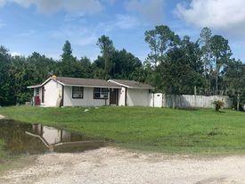 2785 Richmond Ave., Sanford, FL 32773