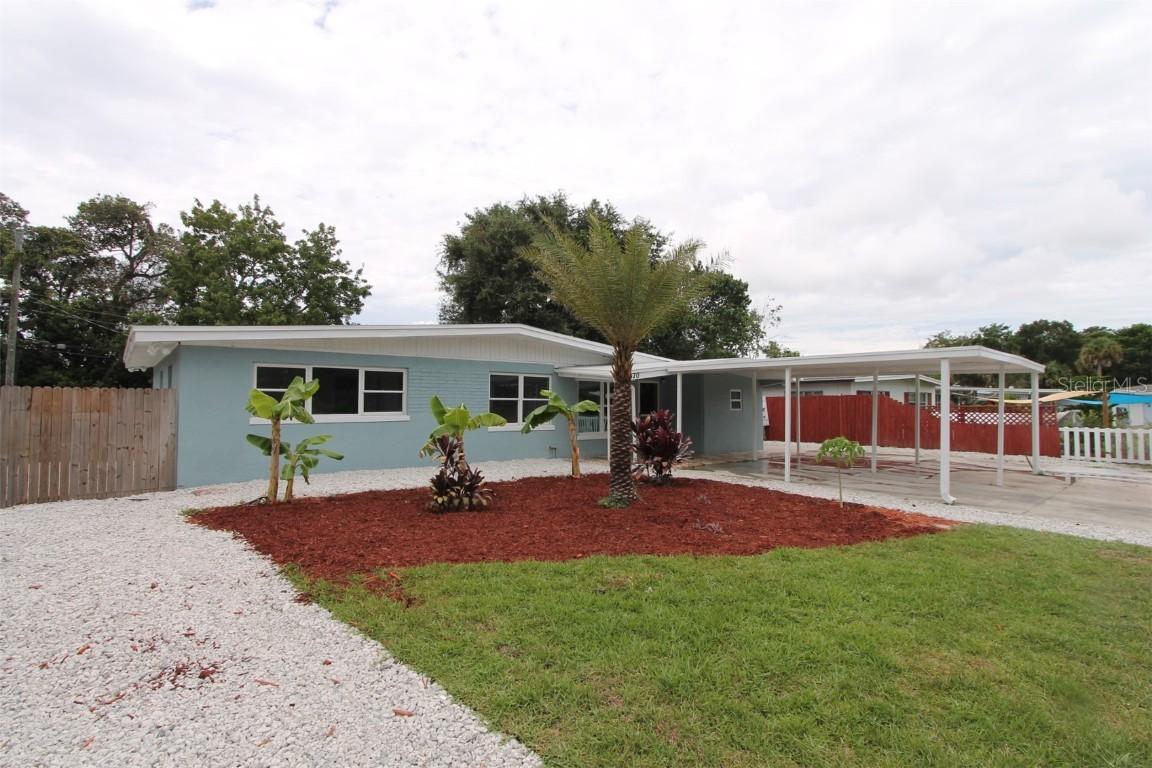 4370 Abbott Ave., Titusville, FL 32780