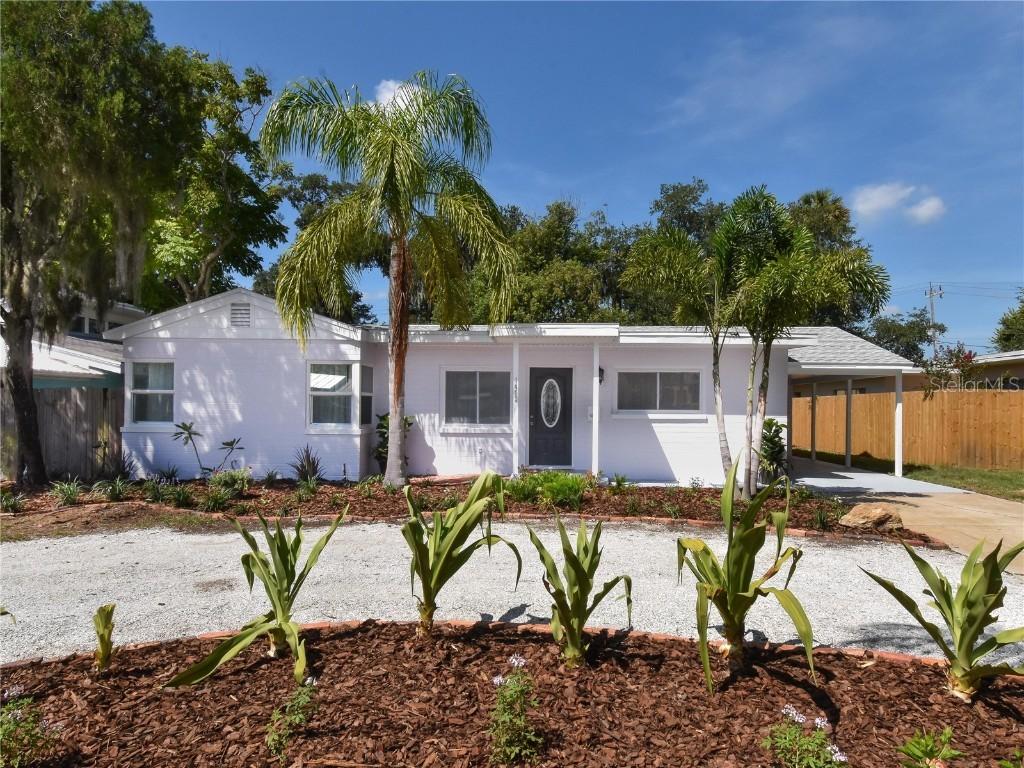1402 Palmetto St., New Smyrna Beach, FL 32168