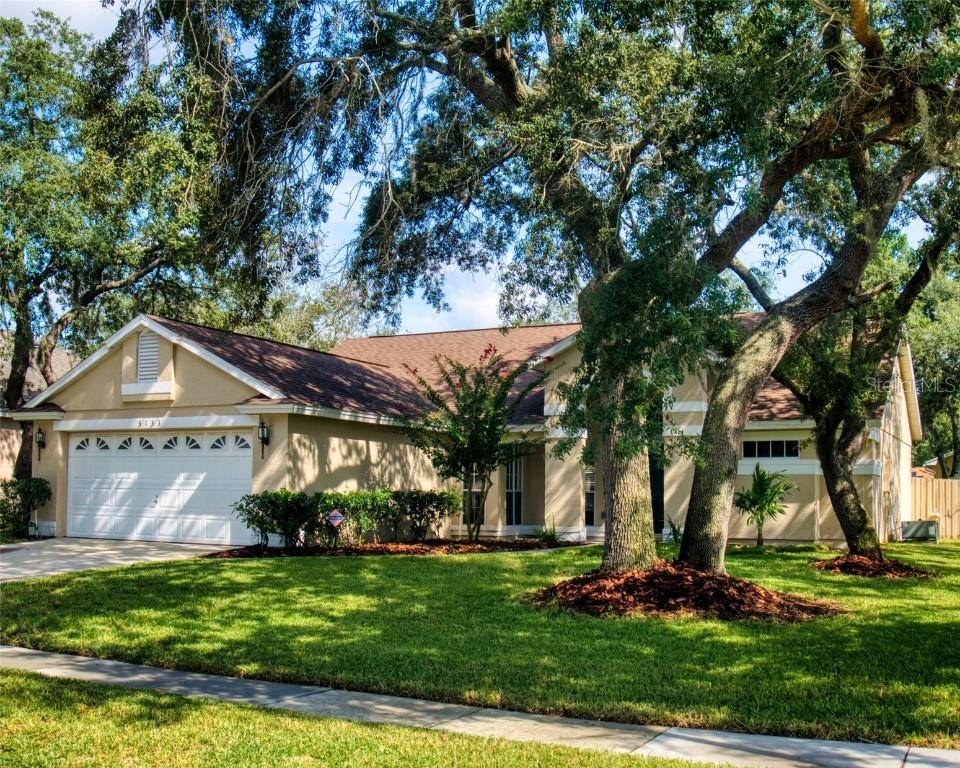 3133 Floral Way, Apopka, FL 32703