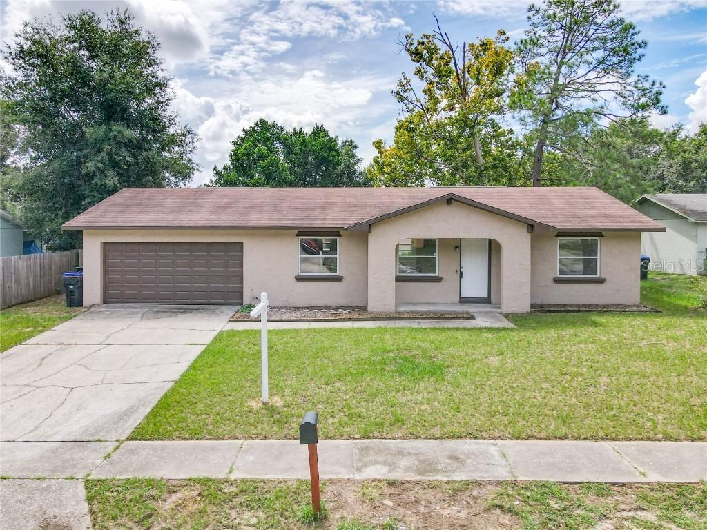 6224 Rhythm Blvd., Orlando, FL 32808