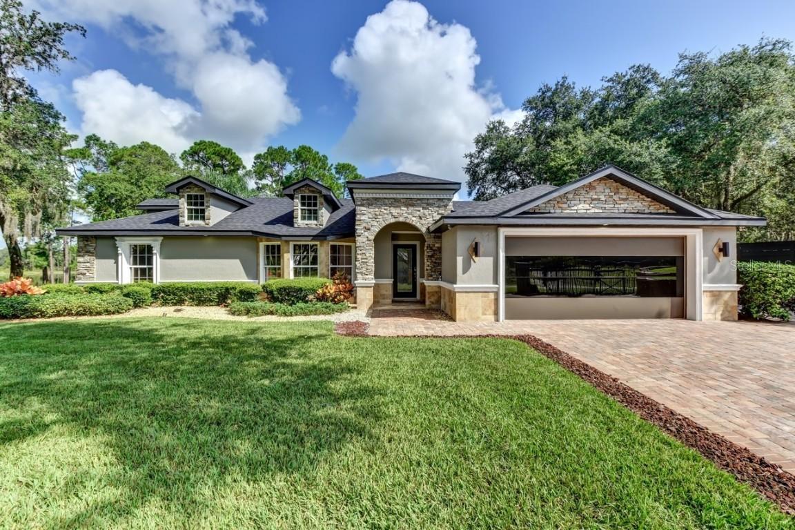39250 Forest Dr., Eustis, FL 32736