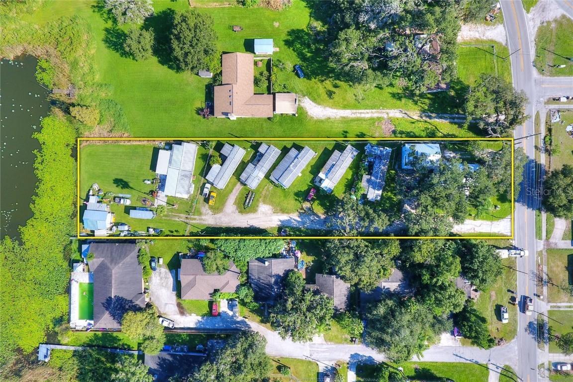503 Longfellow Blvd., Lakeland, FL 33801