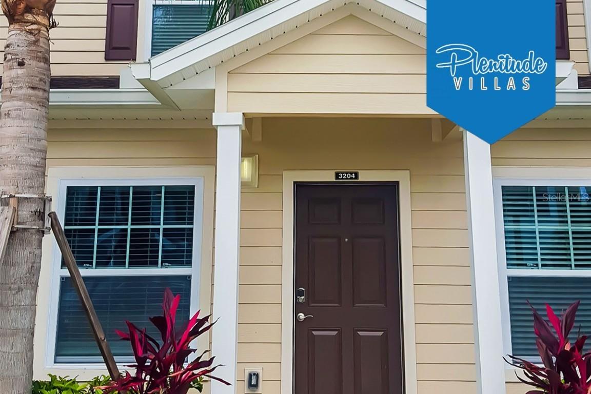 3204 Gold Ln Ln., Kissimmee, FL 34747