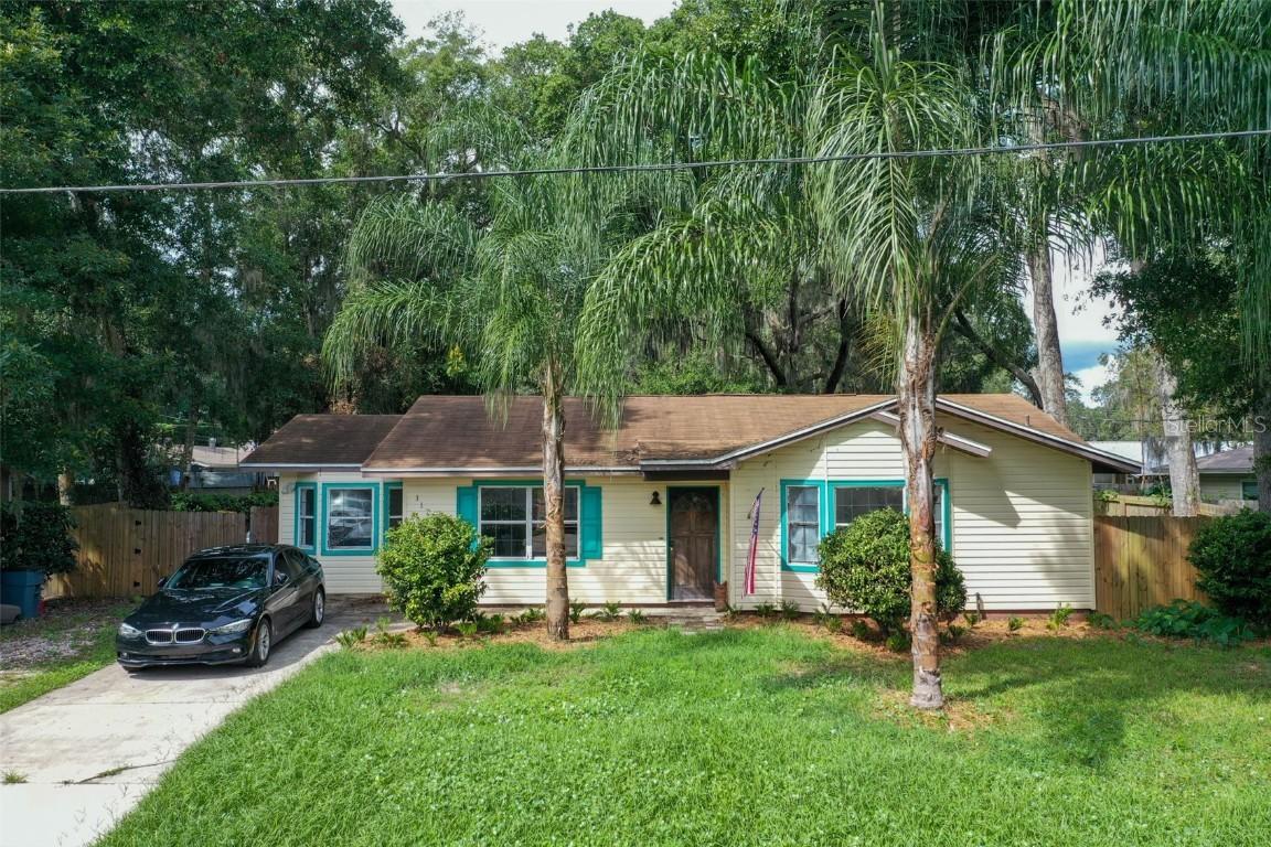 112 Drake Rd., St Augustine, FL 32086