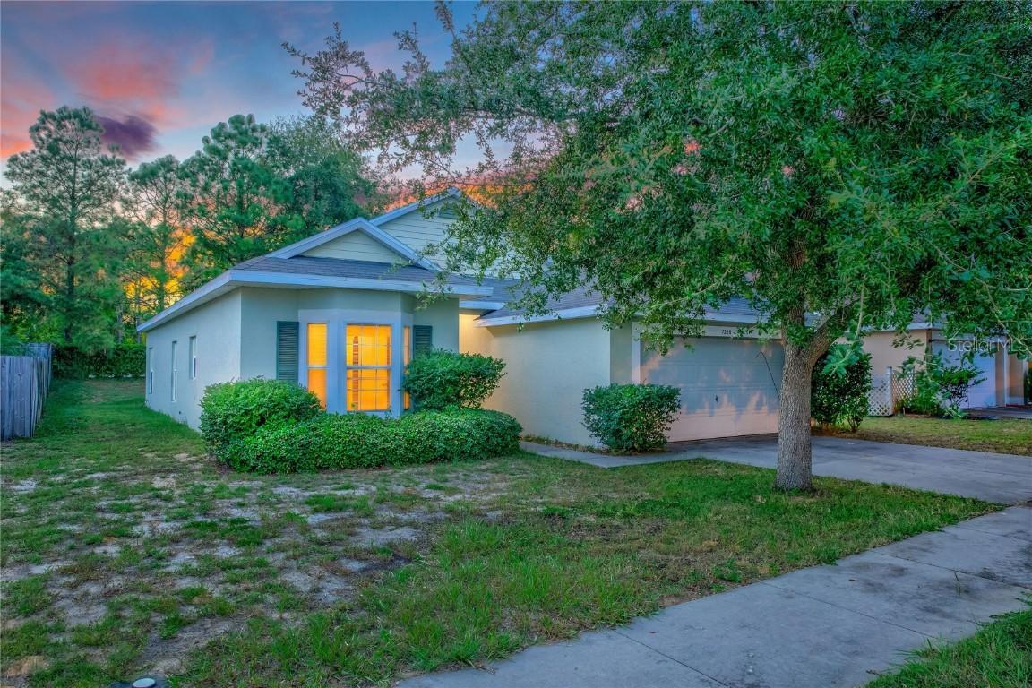 1238 Longville Cir., Tavares, FL 32778