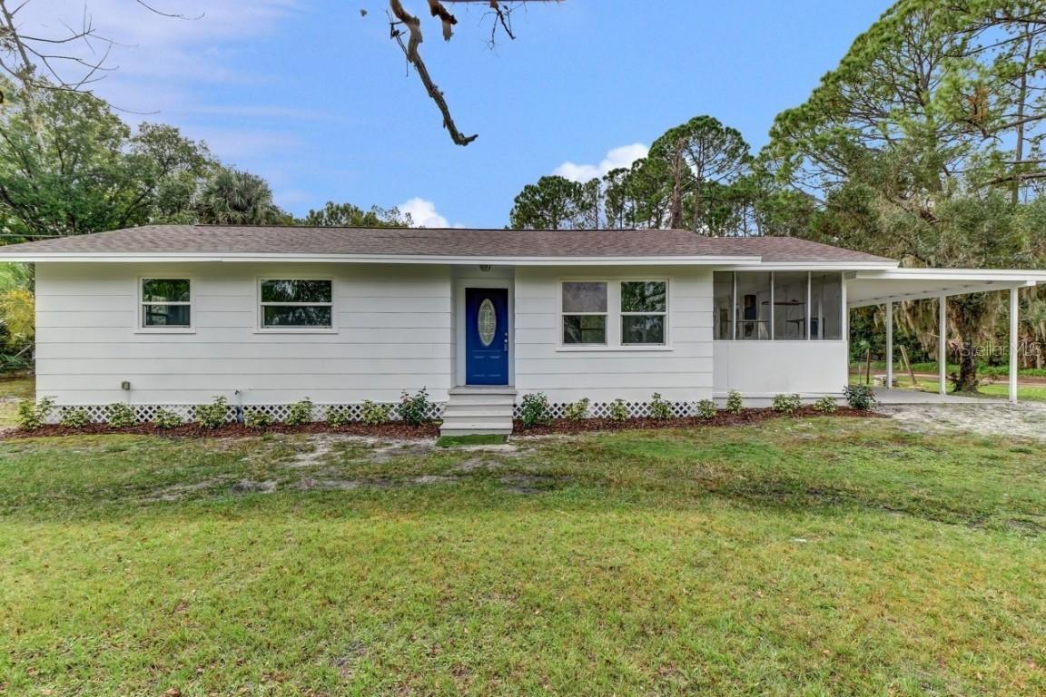 2941 W 5th St., Sanford, FL 32771