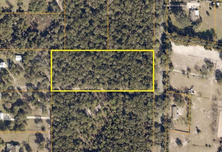 Bright Way, Deland, FL 32720