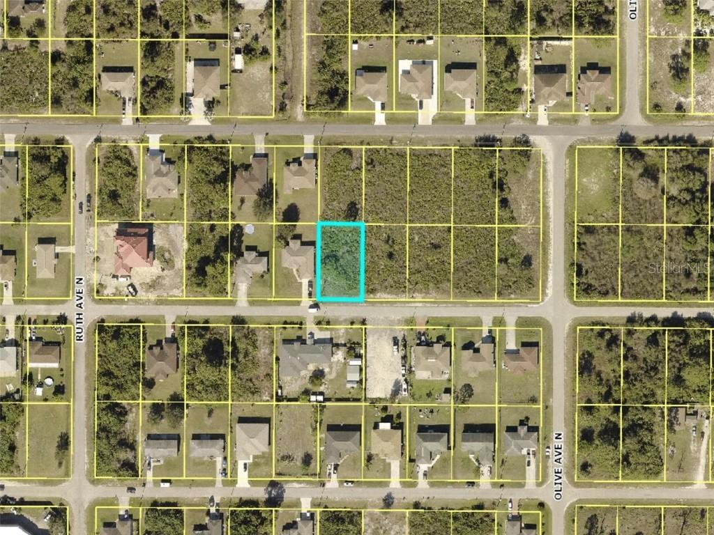 3208 7th St., Lehigh Acres, FL 33971
