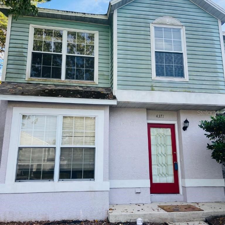4371 Brook Hollow Cir., Winter Springs, FL 32708