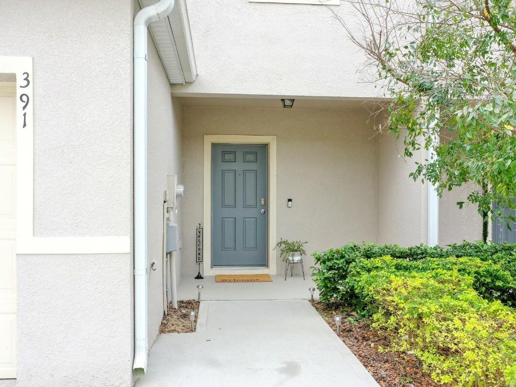 391 Arbor Lakes Dr., Davenport, FL 33896