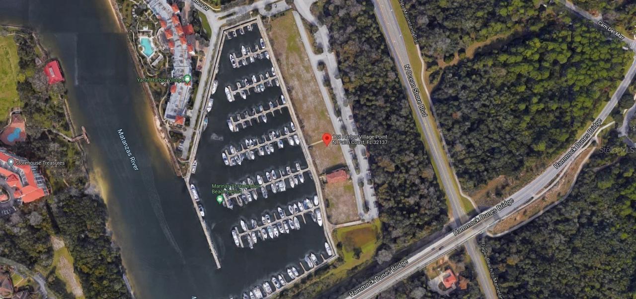 128 Harbor Village Point, Palm Coast, FL 32137