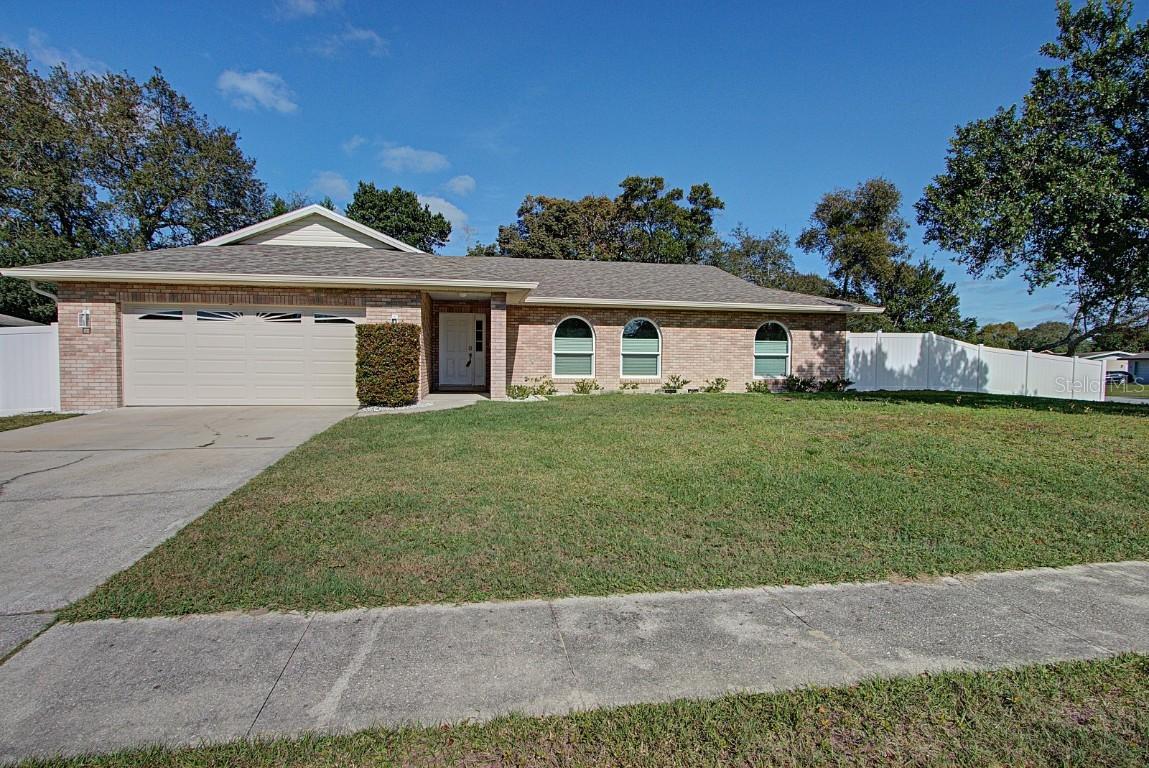 912 Superior St., Deltona, FL 32725