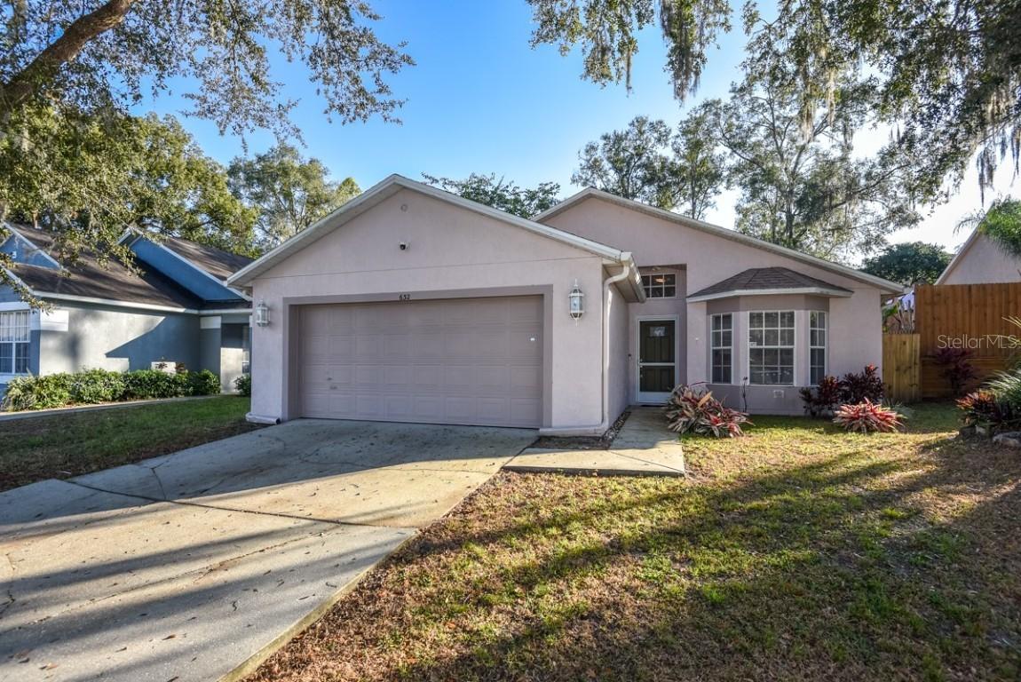 632 Sitka Ct., Apopka, FL 32703