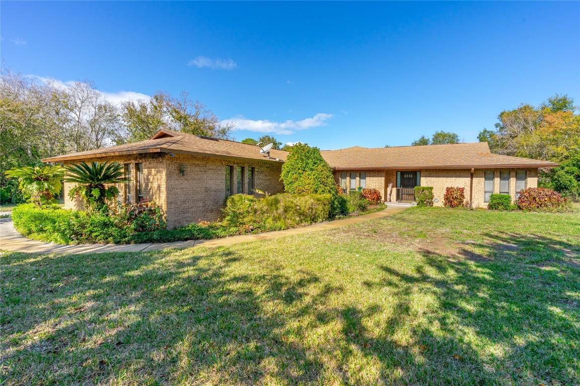 3520 Omni Cir., Edgewater, FL 32141