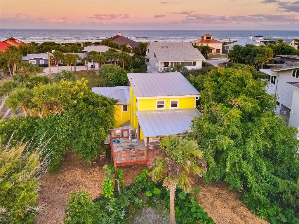 1705 Beacon St., New Smyrna Beach, FL 32169