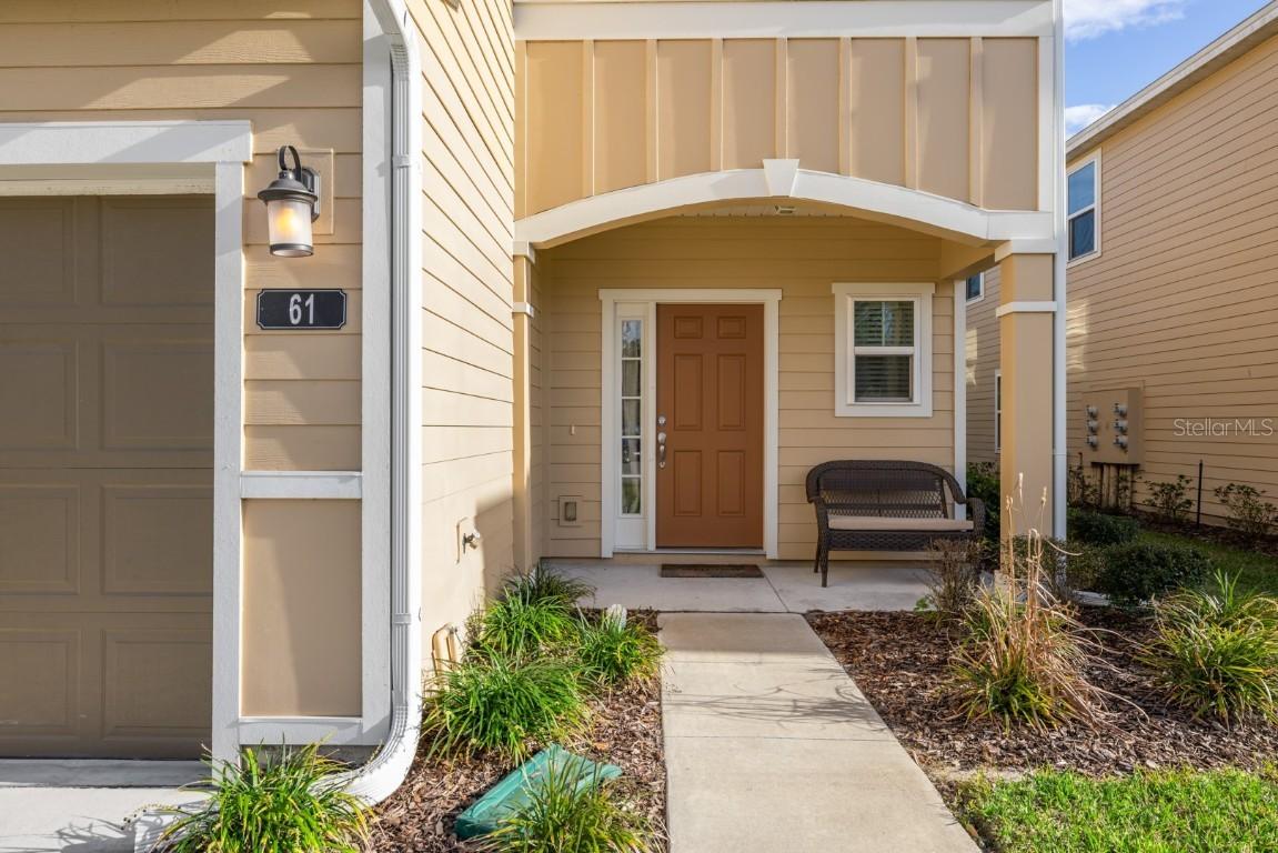 61 Bella Vita Way, Ormond Beach, FL 32174