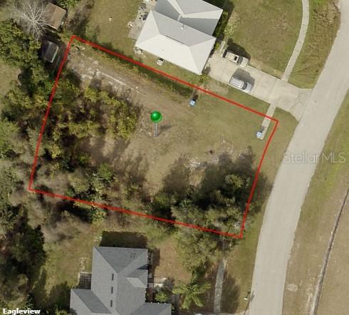 894 Farrington Dr, Deltona, FL 32725