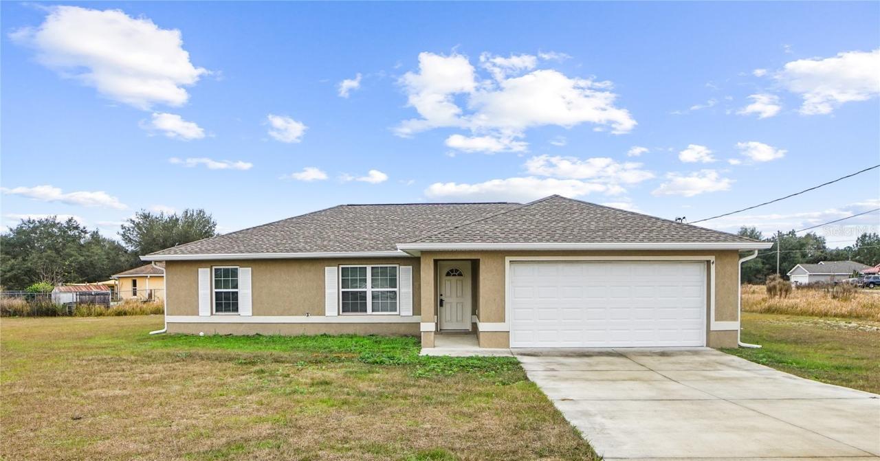 4 Ash Course, Ocala, FL 34472