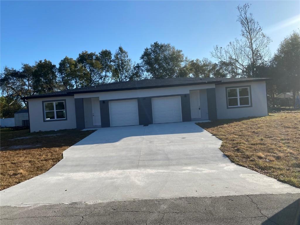 2295 Florida Dr., Deltona, FL 32738
