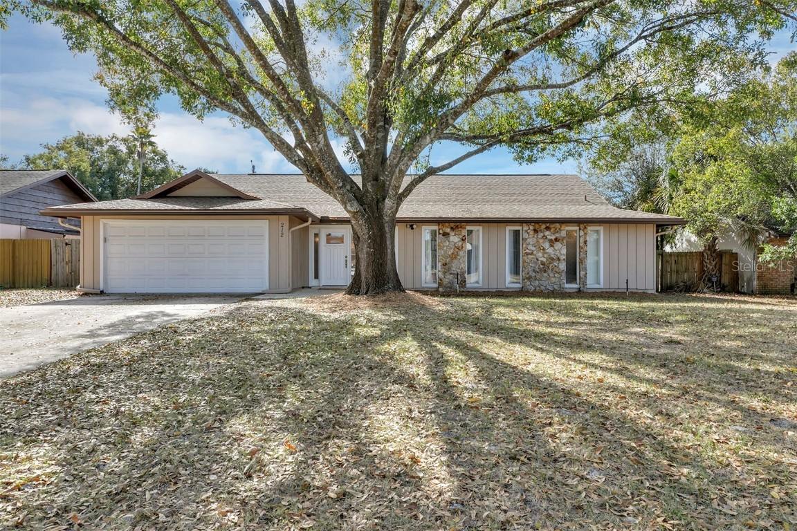 212 Graham Rd., Fern Park, FL 32730