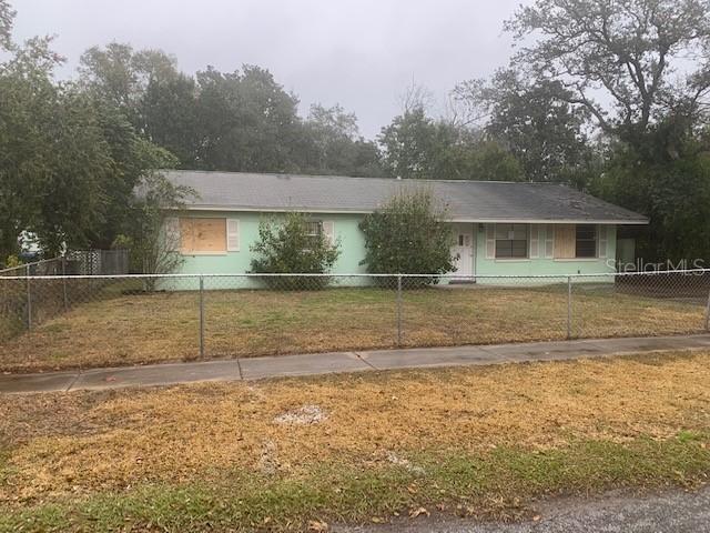 1905 Linda Ave., Ormond Beach, FL 32174