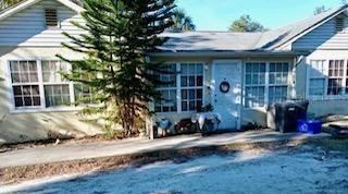 255 Oak Ln., New Smyrna Beach, FL 32169