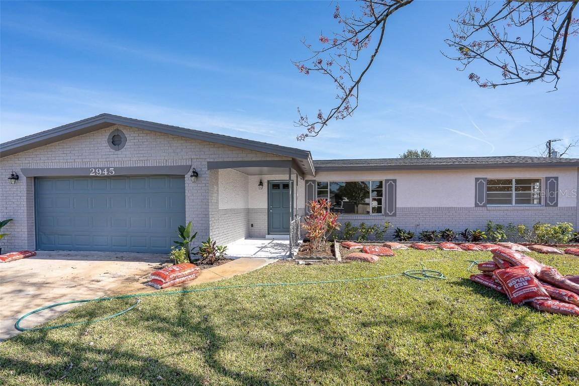 2945 Beale St., Titusville, FL 32796